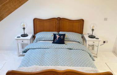 Swn Y Don New Quay - Foto 11