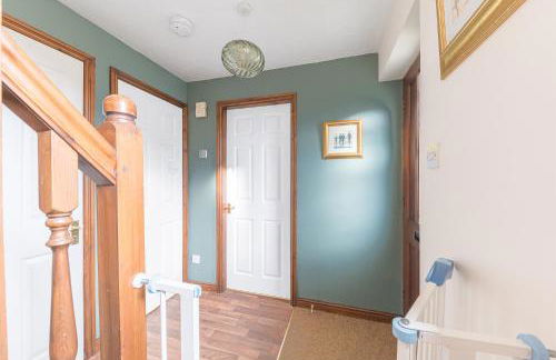 Gorgeous Cottage near Cartmel with FREE SPA Access - Foto 19