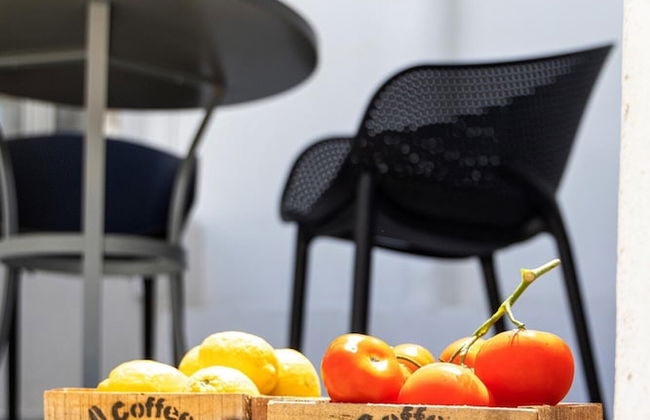 Polaroid Loft Tinos - Foto 28