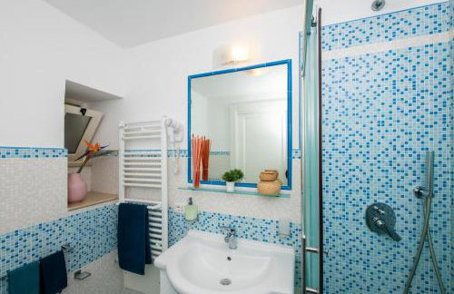 Casa Gilda Positano - Foto 19