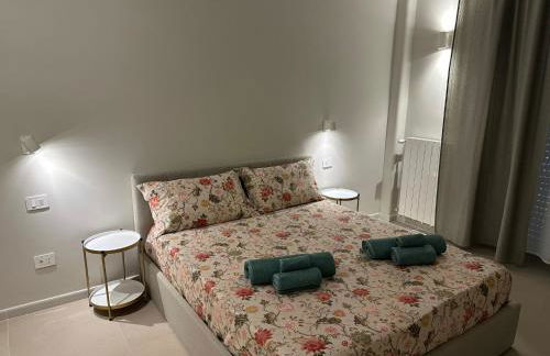 Dimore del Borgo - Foto 36