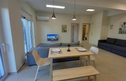 King AGIS 2 - Foto 29