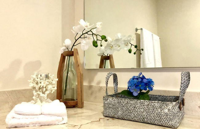 Casa Ya'ab - Photo 30