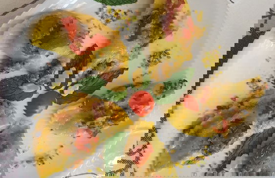 Casale delle Rose - Photo 47