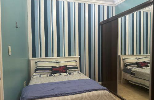 Casa ampla de Ângela COP 30 - Foto 44