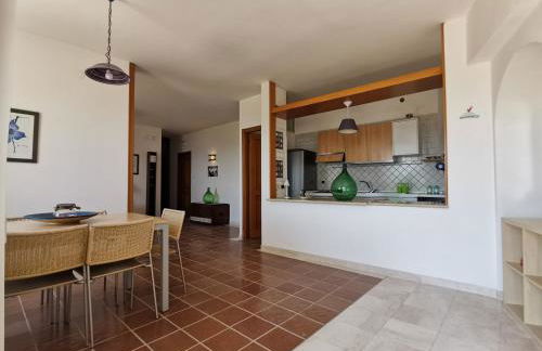 Bouganville Home - Foto 12