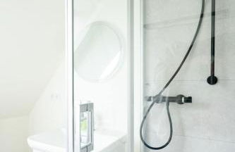 Nordisch Nature Apartments - Foto 38