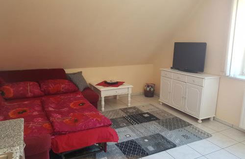 Garten Eden - Foto 12