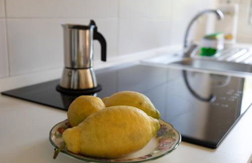 Il Giardino a Boccadasse - Foto 12