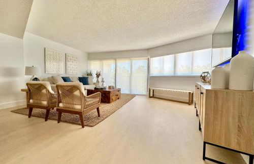 Villa Valbuena Aqua Vista Key Largo Marina Pickleball Remodeled 2025 - Foto 10