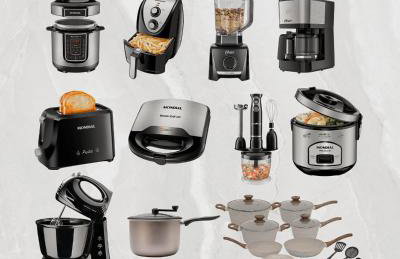 O melhor Apê de Brasília com Ar Cond, Wi-Fi e Hidromassagem - Foto 24