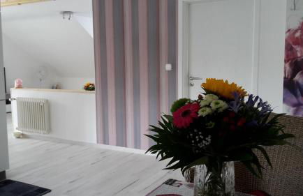 Ferienwohnung Schönblick - Foto 27