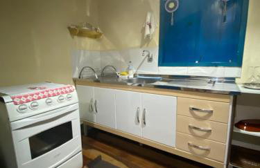 Casarão Poço Belo - Lumiar - Photo 6