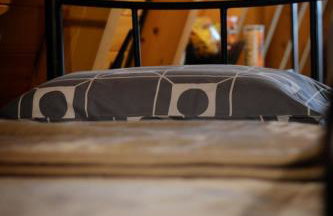 KOVU chalet - Foto 10