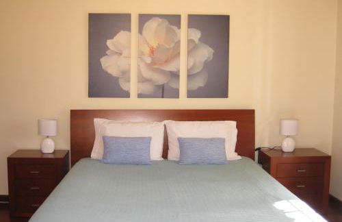 Casa Maresia- Sea view & Private pool - Foto 16