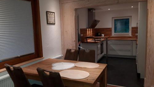 Unterhohnenhof - Foto 3