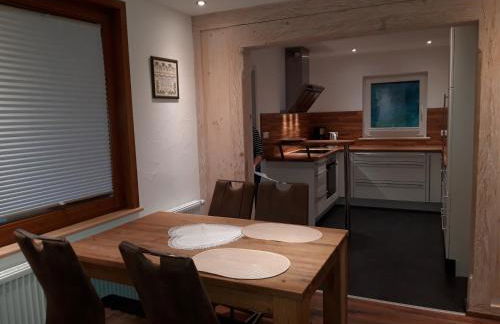 Unterhohnenhof - Foto 3