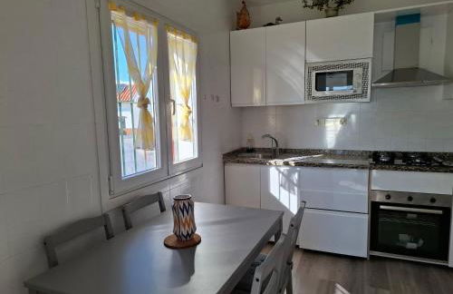 Vistaluz playa - Foto 7