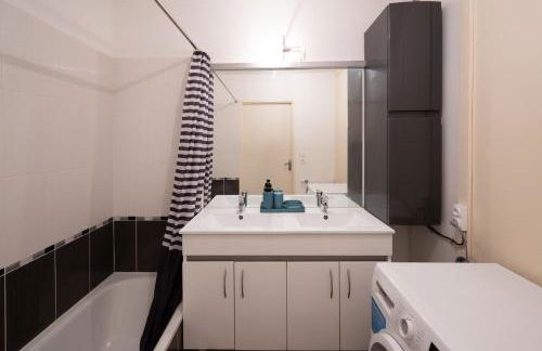 Le Jardin des Chimères - Foto 15