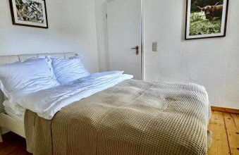 Westside Apartment - Photo 6