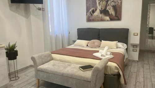 Casa Antonietta - relax a Macerata - Foto 2