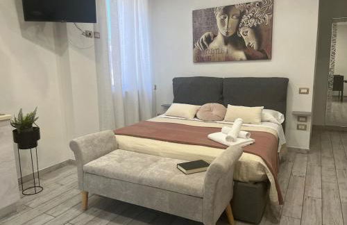 Casa Antonietta - relax a Macerata - Foto 2