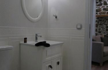 Rodonas-Apartments - Foto 44