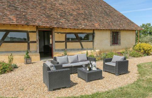 La Bergerie - Foto 15