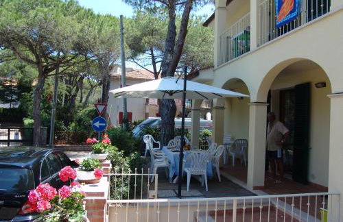 Blue apartment - Foto 13