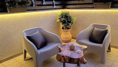 Apartamento Lliris Sol - Foto 5