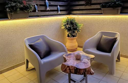 Apartamento Lliris Sol - Foto 5