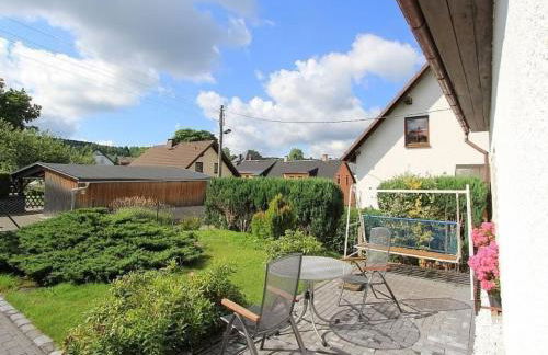 Holiday Home Martina by Interhome - Foto 29