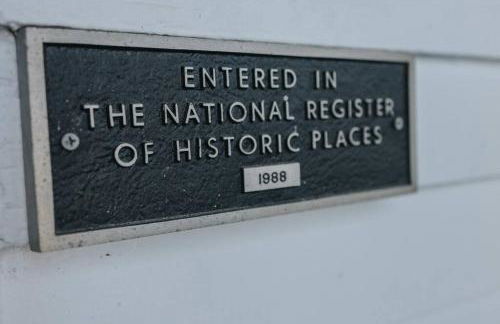 Luxury historic house in downtown McKinney - Foto 14