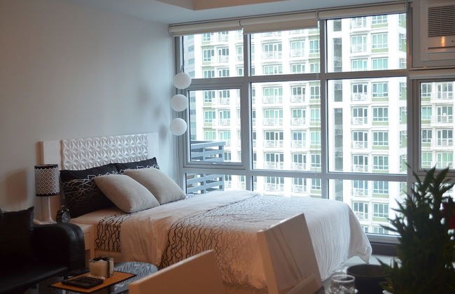 Greenbelt Madison - Photo 1