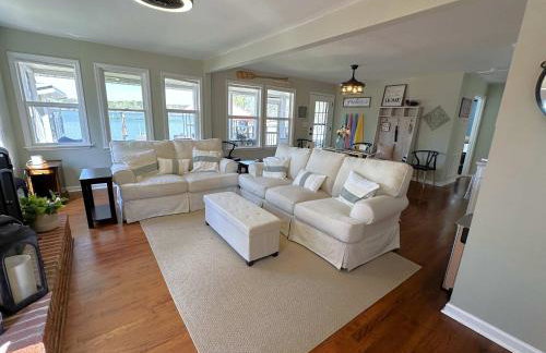 Time Well Wasted - Foto 7