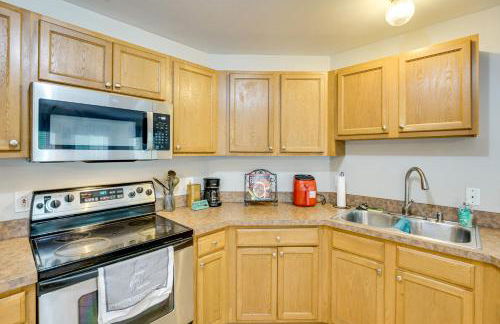 Pets Welcome Convenient Family Home in Westland! - Photo 6