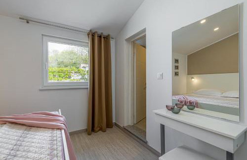 Ferienhaus Prenc - Foto 31