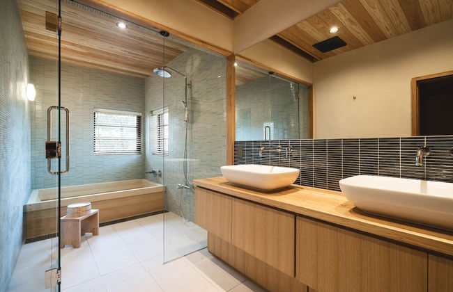 Kiraku Obi - Foto 17