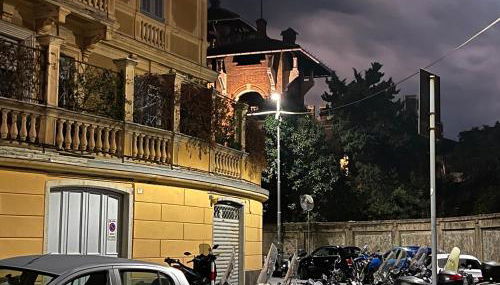 Perdianahouse Waterfront - Foto 4