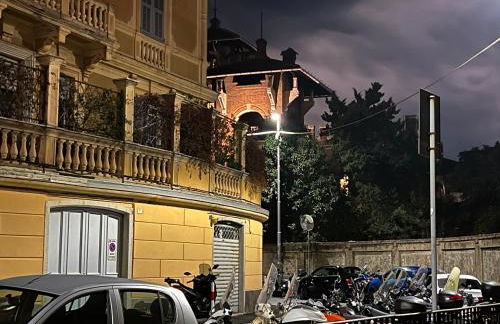 Perdianahouse Waterfront - Foto 4