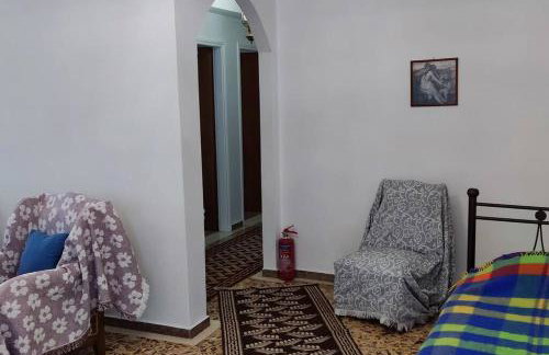 Traditional house by the sea 2 - Foto 60