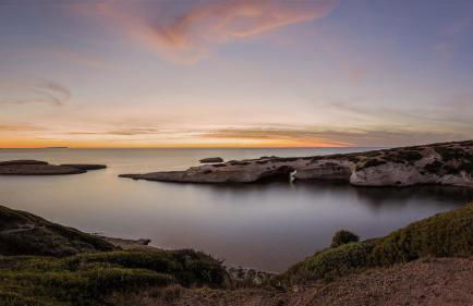 Il Maestrale Alabe - Foto 46