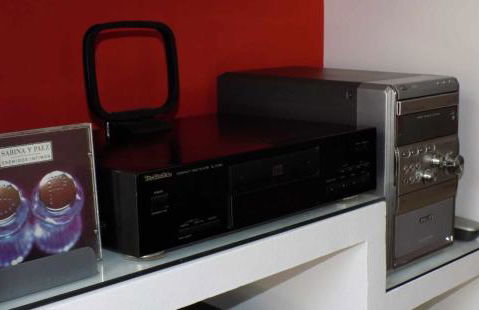 La Farola Centro de Málaga con Parking 445 Max - Photo 17