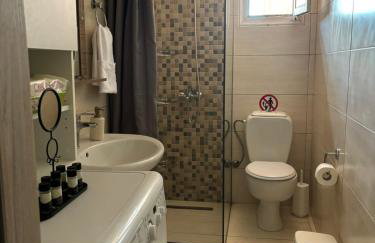 Laundry House - Foto 38