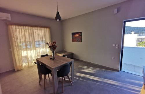 Porto Buffalo Studios - Foto 30