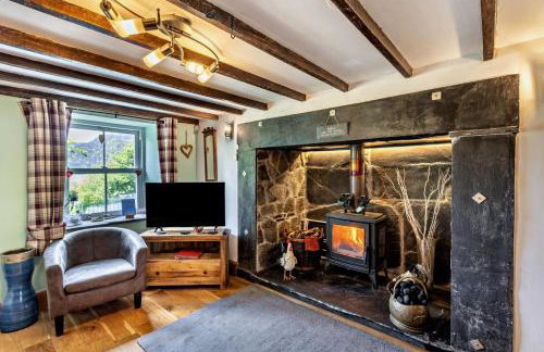 3 Bed in Fucheswen oc-m29608 - Foto 11