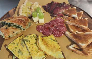 Villa Proserpina - Foto 44