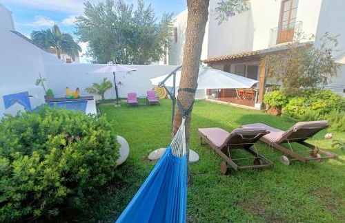 NUEVO Preciosa villa entre Denia y Javea - Foto 19