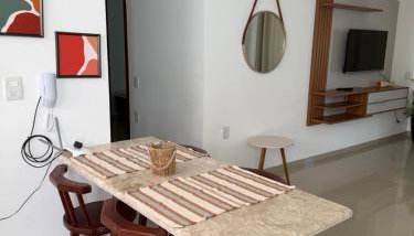 Residence Villa Vignoli - Foto 3