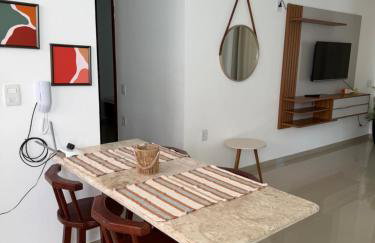 Residence Villa Vignoli - Foto 3